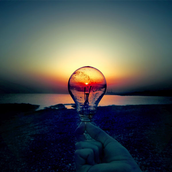 管家婆工貿(mào)ERP M7|工廠集團(tuán)財務(wù)獨立核算