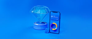 【蘇州管家婆工貿(mào)ERP軟件】管家婆物聯(lián)寶助力企業(yè)移動銷售管理，提高人效！