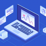 【蘇州管家婆工貿(mào)ERP軟件】小企業(yè)有必要數(shù)字化轉(zhuǎn)型嗎？