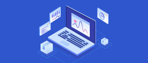 【蘇州管家婆軟件】管家婆財貿(mào)雙全以一體化平臺釋放企業(yè)經(jīng)營力