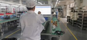 【蘇州管家婆工貿(mào)ERP軟件】數(shù)字化“狂飆”能為制造企業(yè)帶來哪些價(jià)值？