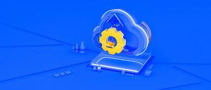 【管家婆軟件官網(wǎng)】管家婆工貿(mào)ERP的BOM使用技巧！