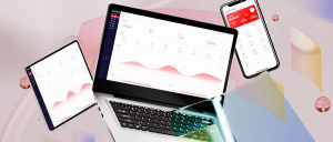 【蘇州管家婆工貿(mào)ERP軟件】賦能小微企業(yè)成長(zhǎng)轉(zhuǎn)型，管家婆精靈系列“全員”報(bào)到！