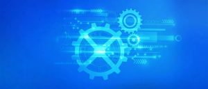 【蘇州管家婆工貿(mào)ERP軟件】立足場景，賦能車間丨管家婆工貿(mào)PRO場景應(yīng)用之質(zhì)量管理詳解