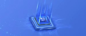 【蘇州管家婆工貿(mào)ERP軟件】MES系統(tǒng)與ERP系統(tǒng)的區(qū)別？對(duì)中小制造企業(yè)有哪些價(jià)值？