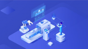 【蘇州管家婆軟件】生產(chǎn)制造企業(yè)如何做好銷售訂單跟蹤管理？