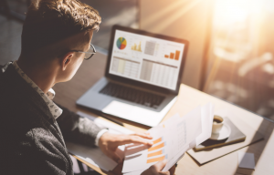 【蘇州管家婆軟件】免費財務軟件有哪些風險？有沒有真正免費財務軟件？