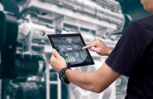 【蘇州管家婆ERP軟件】數(shù)字化轉(zhuǎn)型丨生產(chǎn)設備管理請避開這幾大誤區(qū)！