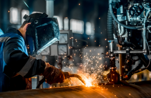 【蘇州管家婆軟件】小微型工廠ERP管理軟件多少錢？有沒有免費版？