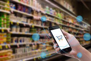 【蘇州管家婆ERP軟件】快消行業(yè)遇上數(shù)字化管理，這些你不得不知道的干貨知識點！