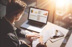 【管家婆工貿(mào)ERP軟件】ERP上云有哪些好處？管家婆云ERP助力中小企業(yè)數(shù)智化轉(zhuǎn)型！