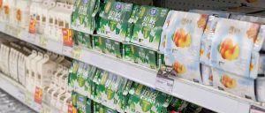 【管家婆軟件官網】管家婆財貿ERP打破數(shù)據壁壘，助力快消品行業(yè)高效經營