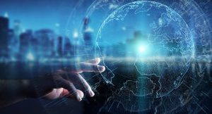 【管家婆軟件官網(wǎng)】生產(chǎn)型企業(yè)常見(jiàn)管理問(wèn)題及ERP方案的價(jià)值