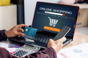 【管家婆工貿(mào)版軟件】制造企業(yè)如何科學(xué)解決計(jì)時(shí)工資管理問(wèn)題？