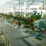 緊固件生產(chǎn)企業(yè)管理如何借助ERP系統(tǒng)和MES系統(tǒng)實現(xiàn)降本增效？