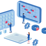 管家婆MES制造執(zhí)行系統(tǒng)|車間生產(chǎn)數(shù)字化平臺