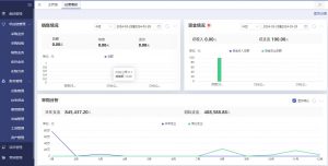 【管家婆工貿(mào)版ERP軟件】金稅四期是如何監(jiān)管企業(yè)的？企業(yè)有哪些應(yīng)對(duì)之策？