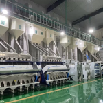 管家婆工貿(mào)ERP|大米、稻谷加工生產(chǎn)企業(yè)解決方案