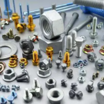 管家婆工貿(mào)PRO|緊固件、螺絲生產(chǎn)企業(yè)數(shù)字化解決方案