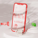 管家婆微訂貨｜讓訂單處理更簡(jiǎn)單，業(yè)績(jī)?cè)鲩L(zhǎng)更輕松