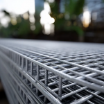 【蘇州管家婆軟件】成本總是“毛估估”？看管家婆工貿(mào)PRO如何精準(zhǔn)管控每一道成本！